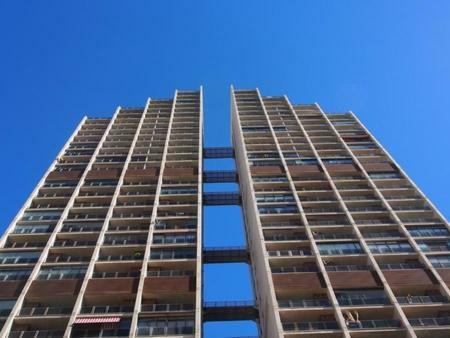 Apartamento Con Vistas Y Bien Ubicado Renovado เบนิดอร์ม ภายนอก รูปภาพ